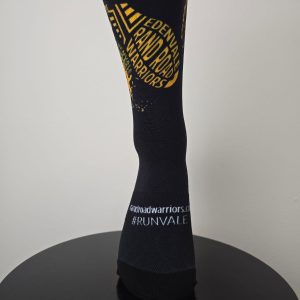 Running Socks